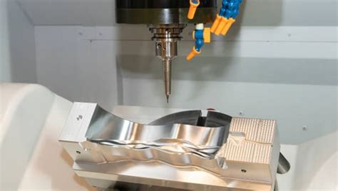 Precision CNC Machining Mobile, AL 